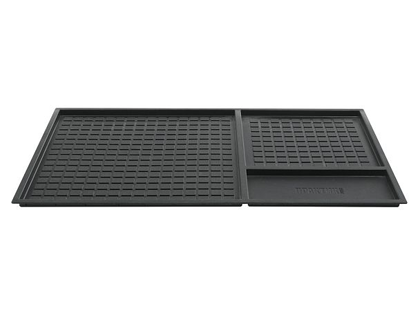 Топ пластиковый Практик 20x749x447 - Вид 3