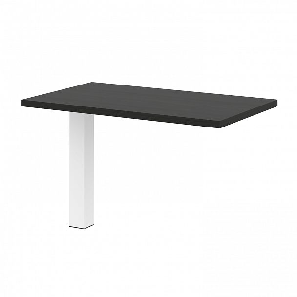 Брифинг "Yalta" LT.BR-2 суар темный - Вид 3