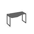 /catalog/kategorii/stoly/ergonomichnye-pismennye-stoly/stol-ergonomichnyy-levyy-tekhno-na-metallokarkase-quattro-a4-a4-b4-053-bp-antratsit-premium-metallok-675913315/ - фотография