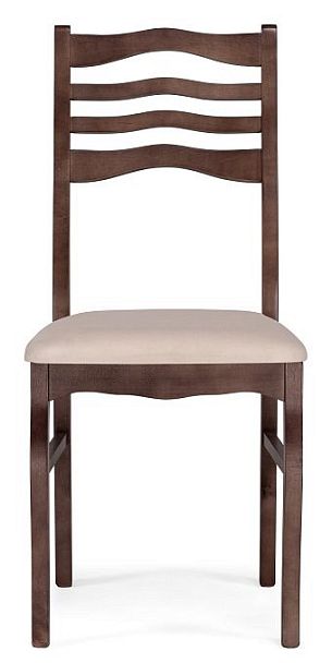 Стул Амадиу - Вид 2