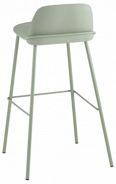 Стул барный Mist - Вид 5