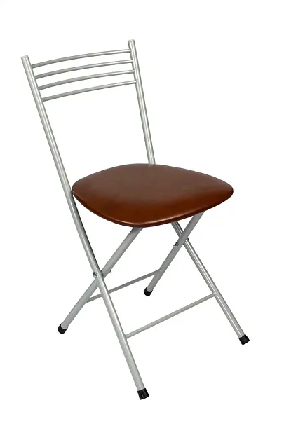 Стул Хлоя складной - Вид 25