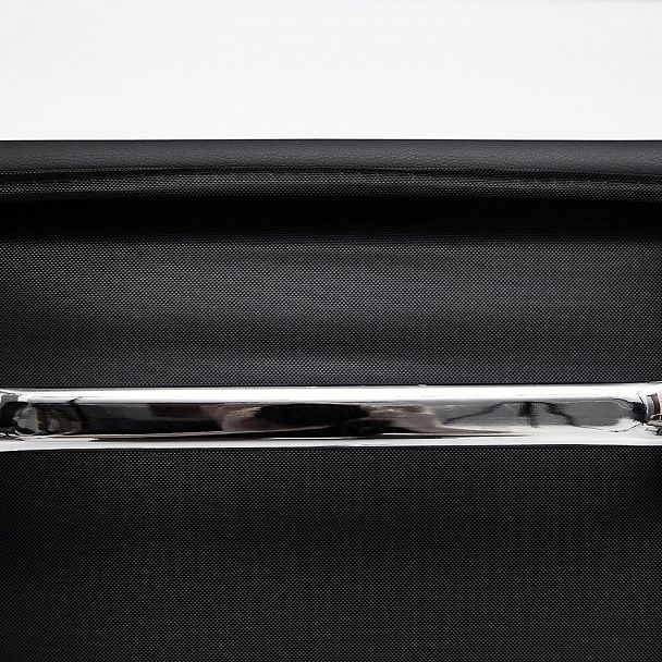 Кресло компьютерное Urban - Вид 13