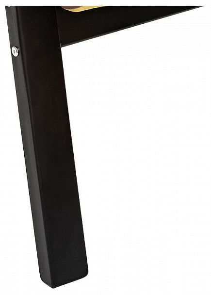 Кресло Модена - Вид 8