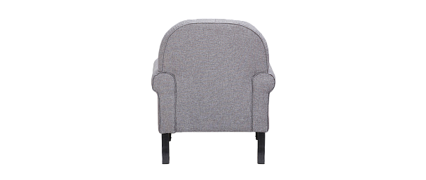 Кресло "Окленд M-78/1" - Вид 3