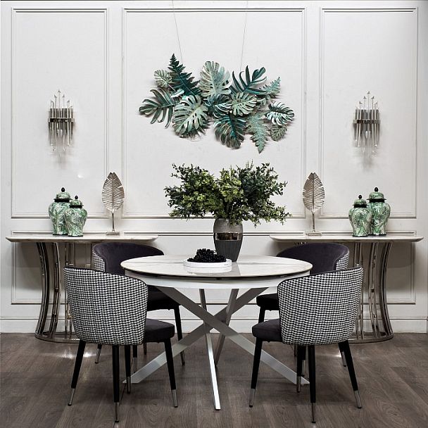 Стул 30C-1232F - Вид 7