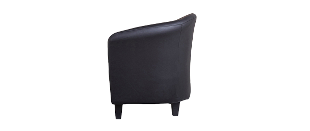 Кресло "Дентон M-73/1" - Вид 5