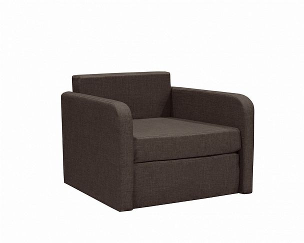 Кресло-кровать Бит-2 - Вид 3