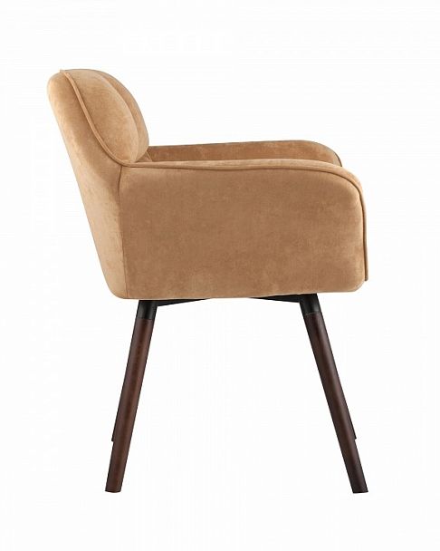 Кресло Брайан - Вид 3