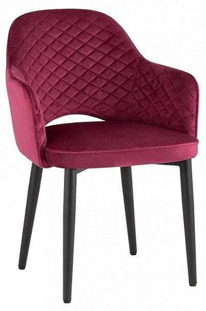 Кресло Венера - Вид 1