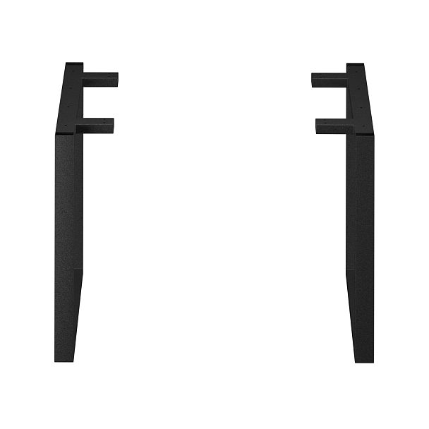 Подстолье Лофт-2 - Вид 3