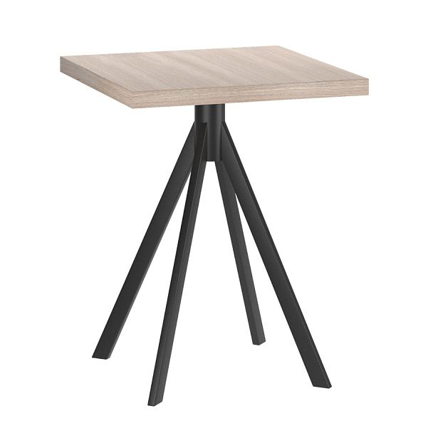 Стол Лофт-93 - Вид 1