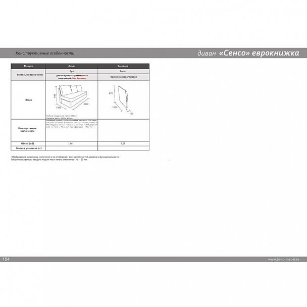 Серия "Сенсо" - Вид 10