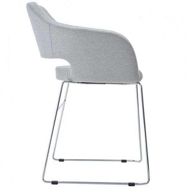 Стул "Балун Лайт" - Вид 8