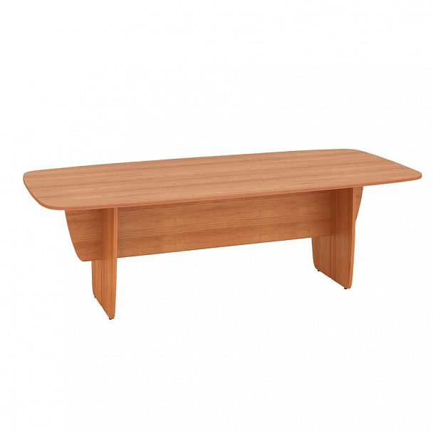 Стол переговоров "Альфа" 61.72 - Вид 1