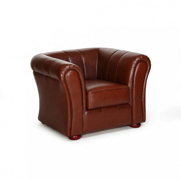 Серия "Бруклин" - Вид 17