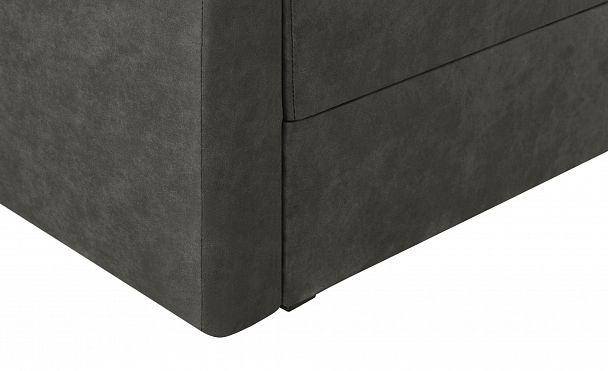 Кровать заказная №248 - Вид 5