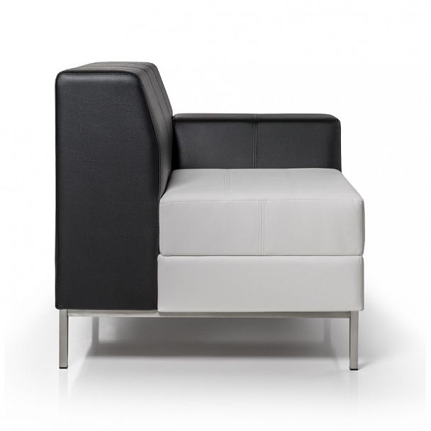 Кресло "M9-1DL/R" - Вид 4