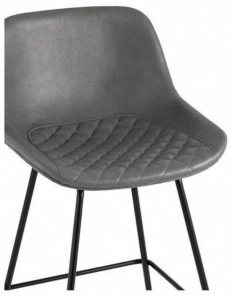 Стул барный Деймон - Вид 7