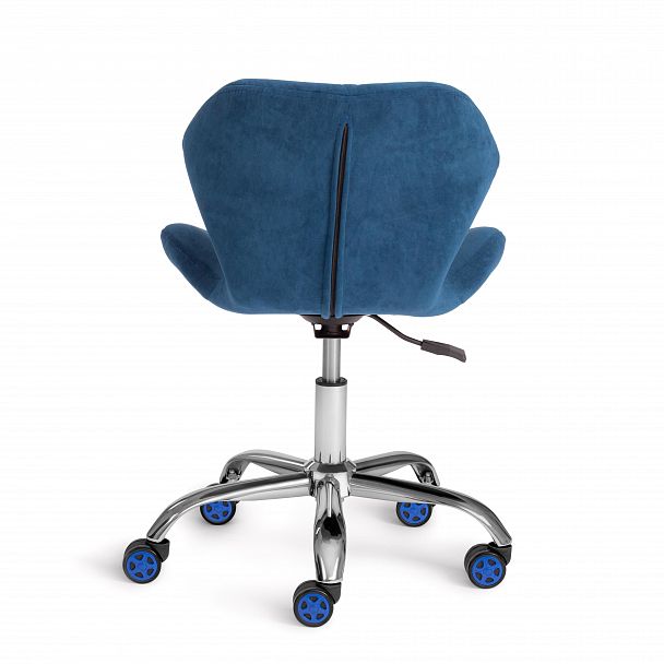 Стул компьютерный Selfi - Вид 4