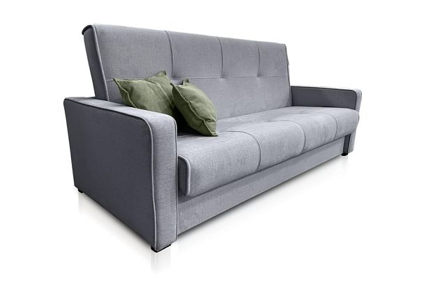 Диван "Оникс 09 New style" - Вид 7