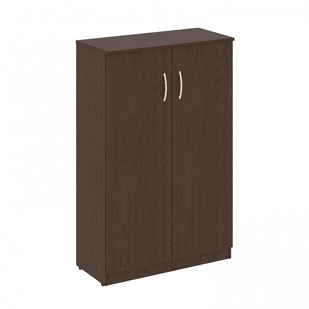 Шкаф "Nova S" В.СТ-2.3 венге - Вид 1