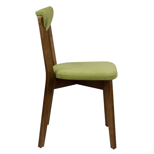 Стул Ruby х2 - Вид 7