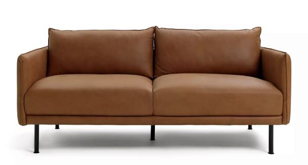 Диван Морган (Morgan) - Вид 1