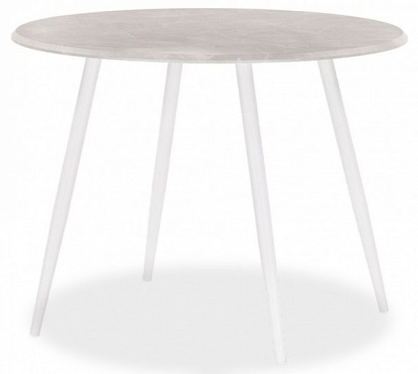 Стол обеденный Абилин - Вид 1