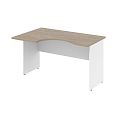 /catalog/novye-tovary/norden-new/mix/stol-ergonomichnyy-levyy-1350kh900kh750-belyy-sneg-temnyy-dub/ - фотография