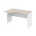 /catalog/novye-tovary/norden-new/mix/stol-ergonomichnyy-levyy-1350kh900kh750-belyy-sneg-svetlyy-dub/ - фотография