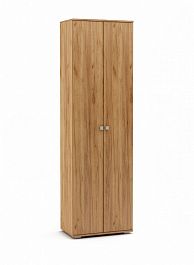 Шкаф для белья Тунис-3 - Фото предпросмотра