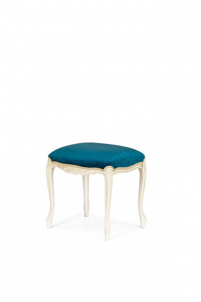 Банкетка Грация 2 (2-я категория) - Вид 1