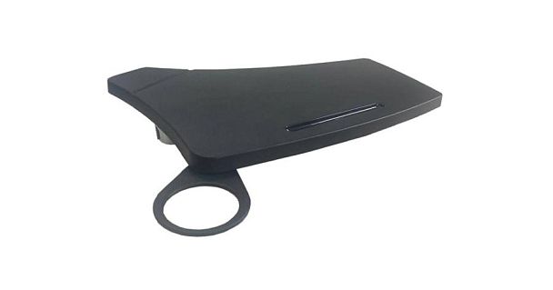 RV Chair Пюпитр M2001 Черный 44*35*10 - Вид 1