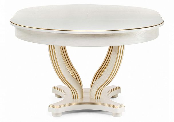 Стол обеденный Дорсет - Вид 5