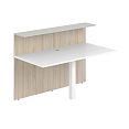 /catalog/novye-tovary/norden-new/quadro/modul-pryamoy-1600kh818kh1125-1162425722/ - фотография