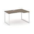 /catalog/kollektsii_i_serii/serii-ofisnoy-mebeli/serii-dlya-personala/stayl-prodzhekt-style-project/vyaz-blagorodnyy/stoly-operatorskie/style-project-stol-rabochiy-ergonom-sn-4o-spa-011-r-vyaz-blagorodnyy-metall-belyy-1380-700-980-750/ - фотография