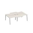 /catalog/kategorii/stoly/rabochie-stantsii-i-bench-sistemy/rabochaya-stantsiya-karkas-tre-4kh120-stoly-klassika-a4-a4-b3-183-2-bp-dub-metallokarkas-seryy/ - фотография