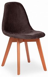 Стул Secret De Maison Cindy Soft (mod. C1021F1) - Фото предпросмотра