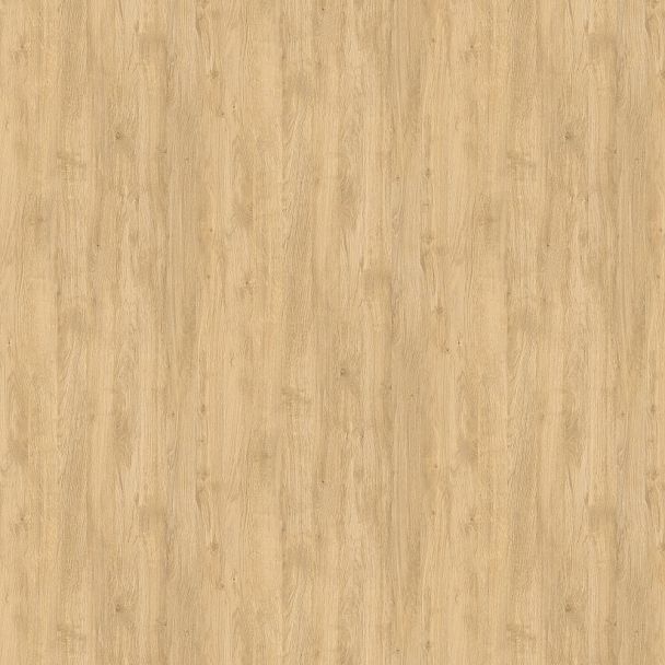Стол переговорный на металлокаркасе НТМП.П.160.11 Баттл Рок/Антрацит 1600x1100x750 Аргентум-МП - Вид 2