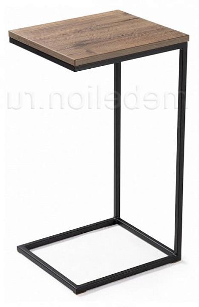 Стол придиванный Геркулес - Вид 1