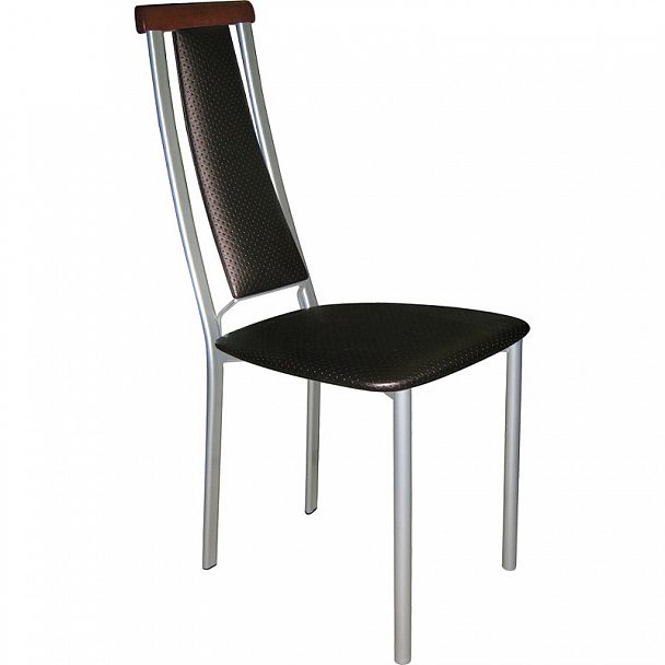 Cтул М43-01 - Вид 1