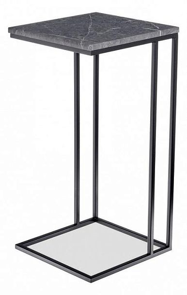 Стол придиванный Loft - Вид 1