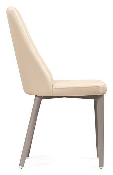 Стул Фена - Вид 3