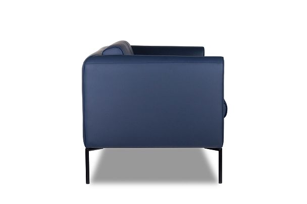 Диван двухместный "Савой" - Вид 5