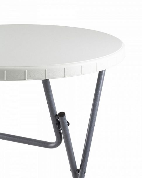 Стол складной Барный 80/110 - Вид 10