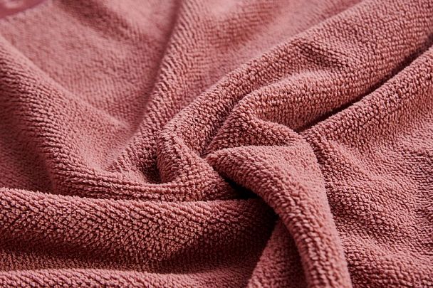 Покрывало евростандарт София - Вид 2