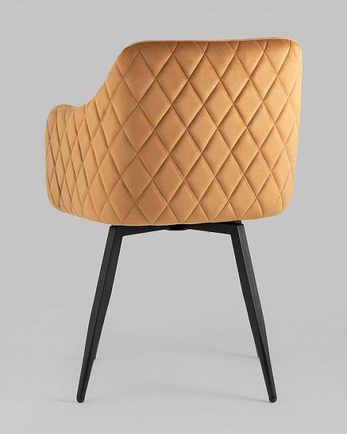 Кресло Ника - Вид 4