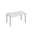 /catalog/kategorii/stoly/ergonomichnye-pismennye-stoly/stol-ergonomichnyy-levyy-tekhno-na-metallokarkase-uno-a4-a4-b1-063-bp-dub-metallokarkas-seryy/ - фотография