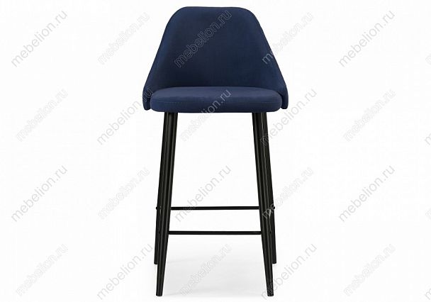 Стул барный Джама - Вид 2